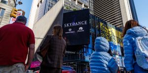 Why the Paramount‑Warner merger is a problem for democracy