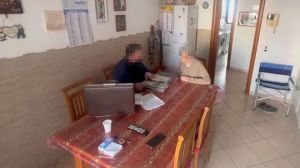 Vendita porta a porta con truffa, sei imputati a processo: oltre mille vittime in Italia