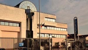 Verona, due poliziotti condannati per tortura: pene fino a 6 anni e mezzo