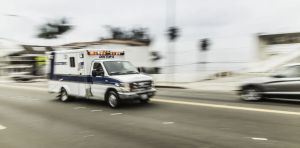 More rehab centers should mean fewer overdoses. In one California region, we found the opposite