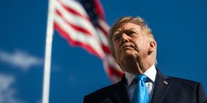 Is the moment of maximum danger closer than we think?
