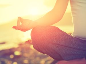More plan members believe their workplace culture encourages wellness: BCHS