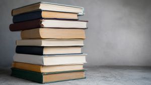 Para a Semana Mundial dos Escritores