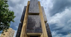 Banco Central: vem aí a independência?