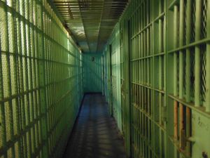 Florida Set to Execute Inmate Who Killed Cellmate to Get Death Sentence as State's Execution Pace Surges