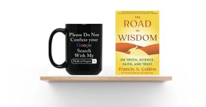 Can Truth, Science, Faith and Trust Co-Exist?