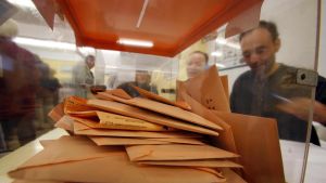 ¿Qué es la ley de nietos? A quién afecta, en qué consiste y cómo influye en las elecciones