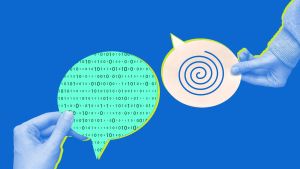 78 Percent of Managers Are Using AI for Employee Feedback. Here’s What They Risk Losing