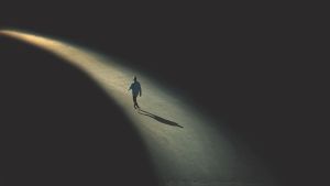 Loneliness May Cost You Nearly 6 Healthy Years. Diet and Exercise May Not Reduce the Risk