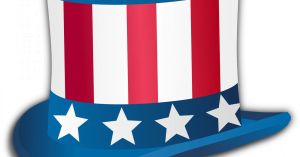 Why We Should Abandon the Standard American Dream