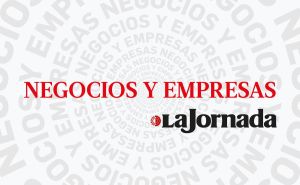 Crisis de vivienda - Negocios y empresas