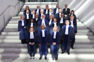 Argentina asks UN court to halt Malvinas oil drilling