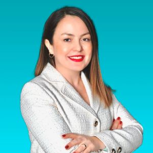 Bir kadının başörtüsüne kaç devlet sığar?