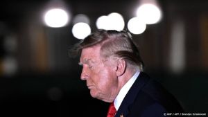 Trump vraagt om ontslag ambassadeur Griekenland na schandalen