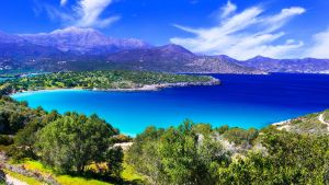 Ist Kreta zum Überwintern geeignet? Das sollten Langzeiturlauber wissen