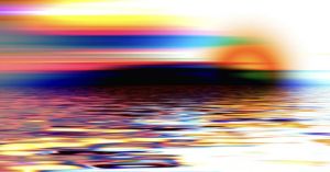 Self-Reflections and Constant Questioning Leads to Potential