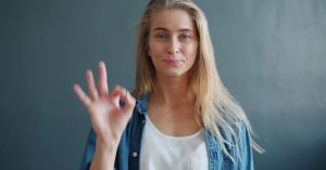 When 'Not Happy' Starts to Feel Like 'Unhappy'