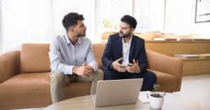 Your AI Co-Founder Is Making You More Ordinary