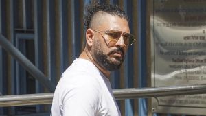 Delhi Capitals rope in Yuvraj Singh as batting and assistant coach ahead of IPL 2027
