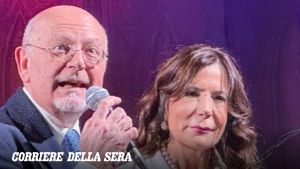 Al conservatorio di San Pietro a Majella la canzone napoletana alla prova delle nuove voci