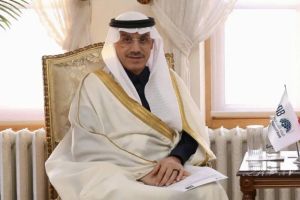 IsDB chief in Jakarta: A US$2.56 billion plan with a missing climate pillar