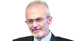 Η δυσπιστία δεν αρκεί