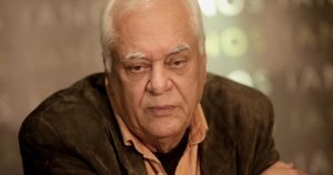 Μπινελίκια της προόδου