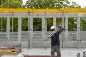 Record de morts au travail en 2025 : l’Assurance maladie dévoile le chiffre de 783 personnes