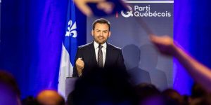 The moral retreat of Quebec’s political class