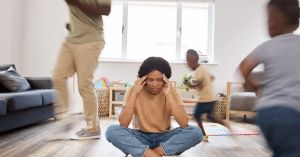 Women and ADHD: Has Your Diagnosis Been Missed?