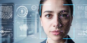 ¿Cómo ven las máquinas? Un día rodeado de visión artificial