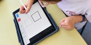 Más allá de la conducta: las alteraciones del movimiento son las grandes olvidadas en el autismo