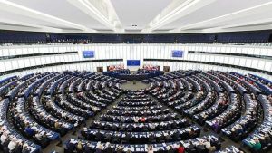 Europe Is Right To Scrutinize The Muslim Brotherhood And Should Follow The Evidence – OpEd