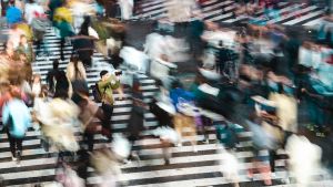 UNDP Launches Global Investment And Employment Initiatives To Boost Growth In Developing Countries – OpEd