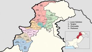 Emergency In Khyber Pakhtunkhwa: Counter-Terrorism, Governance And The Constitutional Test – OpEd