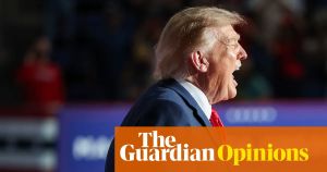 It’s 21 days until the US midterms: This is How We Win