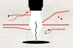 Mapping Global Impunity
