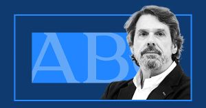 Las tentaciones del autócrata