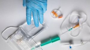 Mala experiencia en Urgencias del Hospital García Orcoyen
