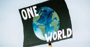 Changing Individual Behavior for Collective Well-Being