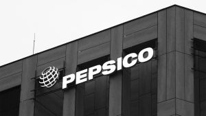 PepsiCo Just Described the Future of Junk Food. It’s Not the Chips You Grew Up With
