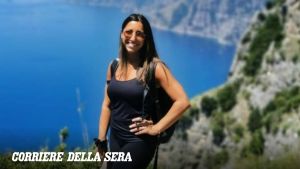 Parto prematuro finisce in tragedia, indagati dieci medici del San Leonardo di Castellammare