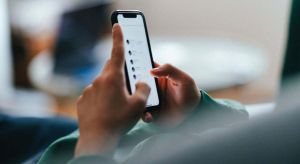 La digitalización no puede convertirse en una excusa para cobrar más