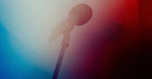 What if Political Polarization Is Not the Disease but the Cure?