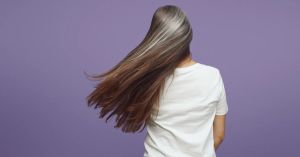 Grey Is Fabulous, Just Not That Radical