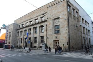 DODIK BI I CENTRALNU BANKU BiH? Čavalić upozorava na rizik za stabilnost konvertibilne marke