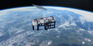 How lessons from fisheries management could help us govern Earth’s orbital space