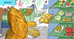 Rich, successful, now what? How to reignite your financial drive