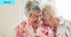 How a rule change could save aged care users thousands