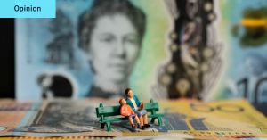 Single mum, two kids. Should we give our daughter a $200,000 inheritance in advance?